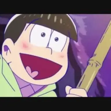 Profile image of チョロ松