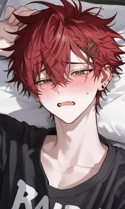 Profile image of ねこまんま