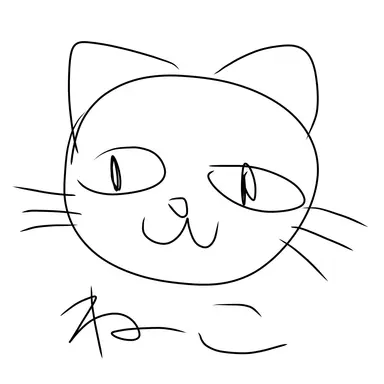 Profile image of ねこまんま
