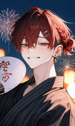 Profile image of ねこまんま