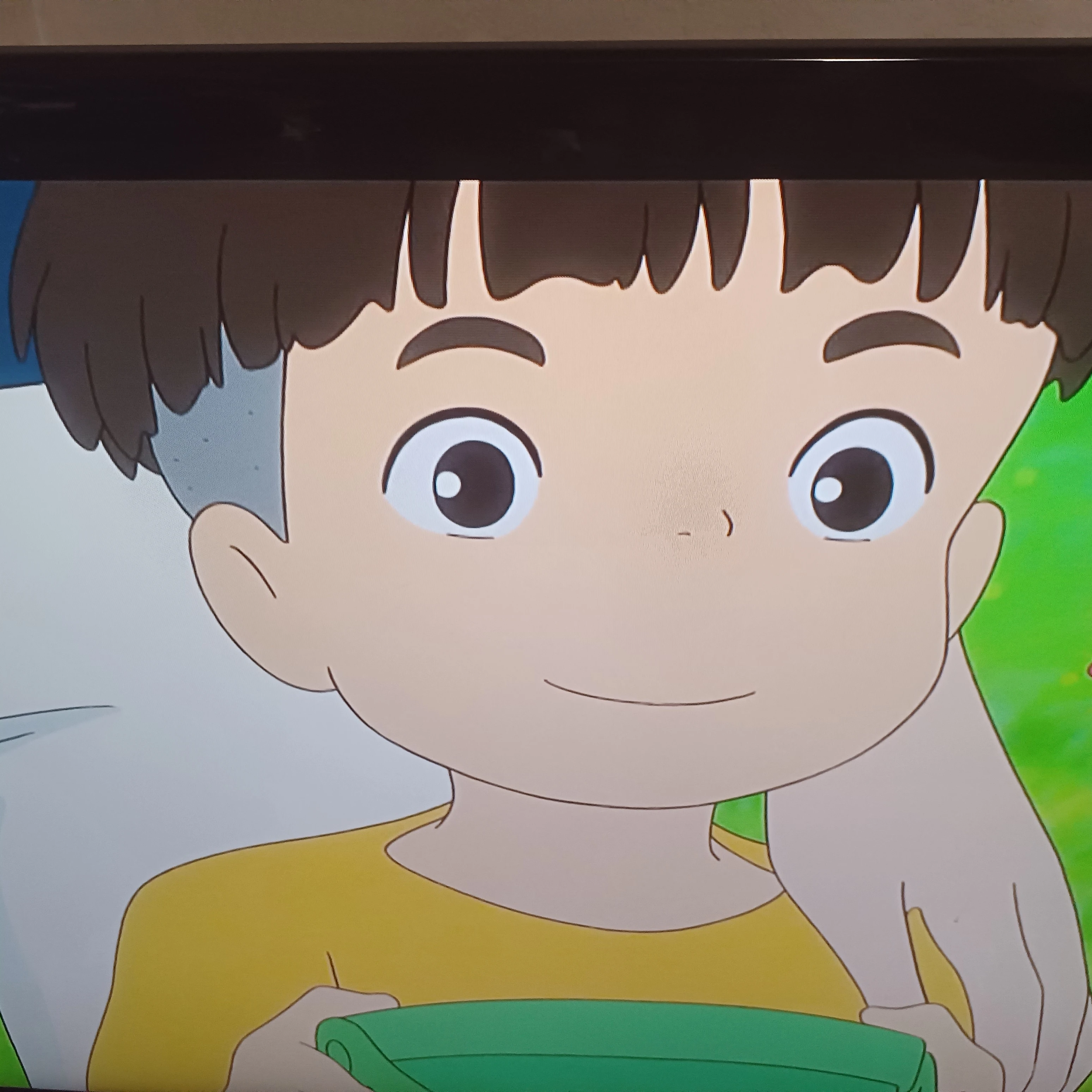 宗助