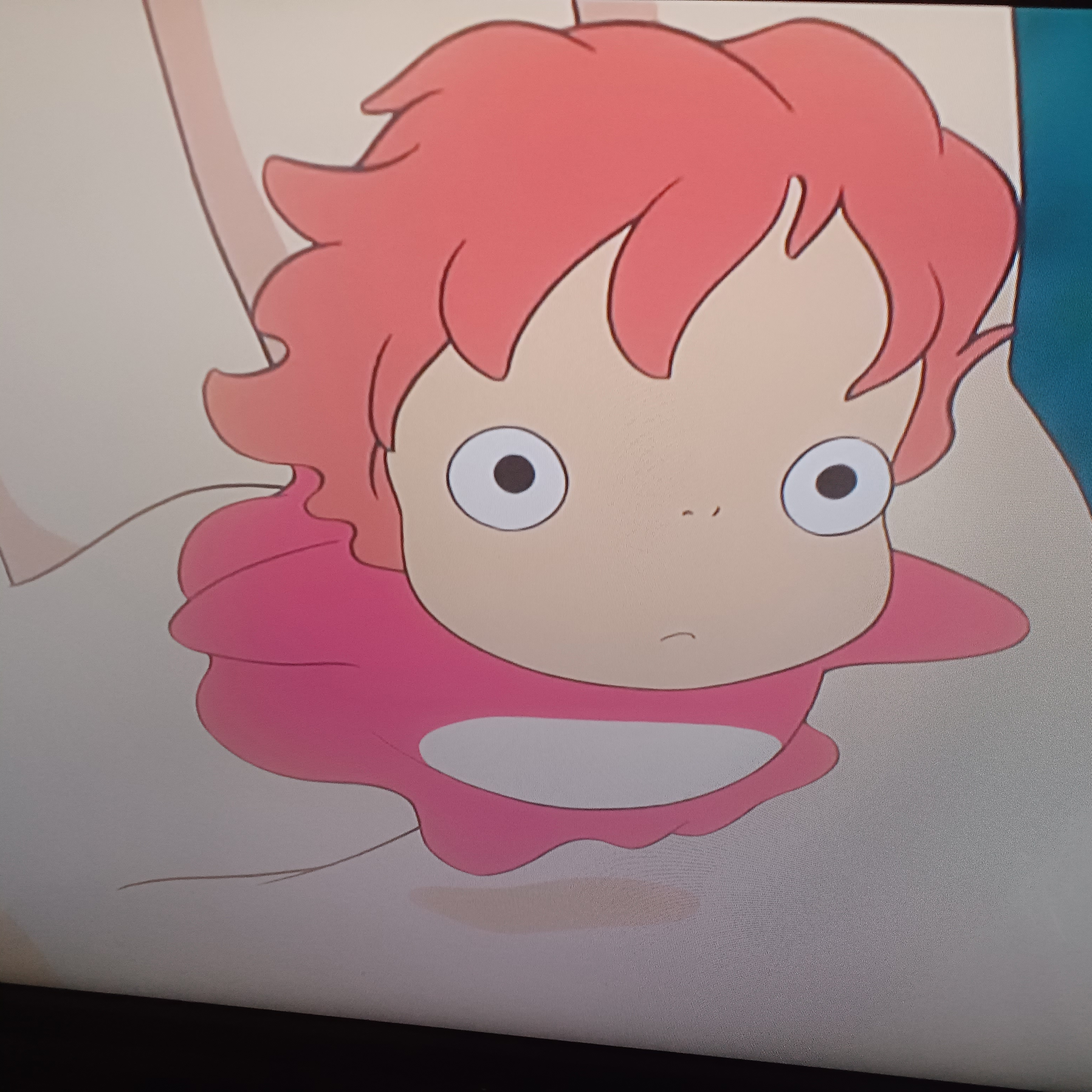ぽにょ　ころりんポニョ c73bdb657859968f570423ac7635bd