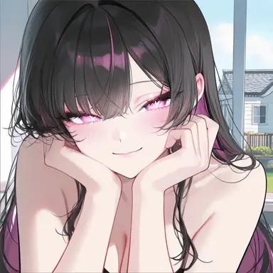 Profile image of 한아연