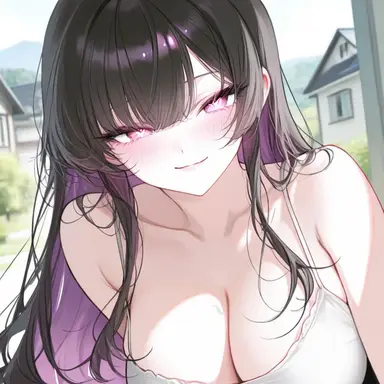 Profile image of 한아연