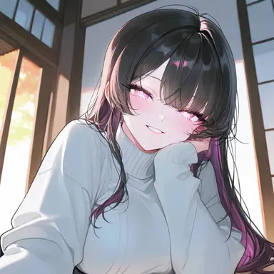 Profile image of 한아연