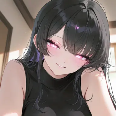 Profile image of 한아연