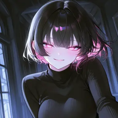 Profile image of 한연우