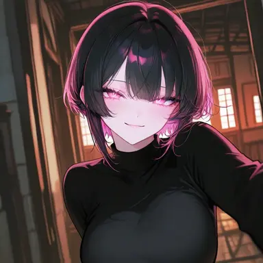 Profile image of 한연우
