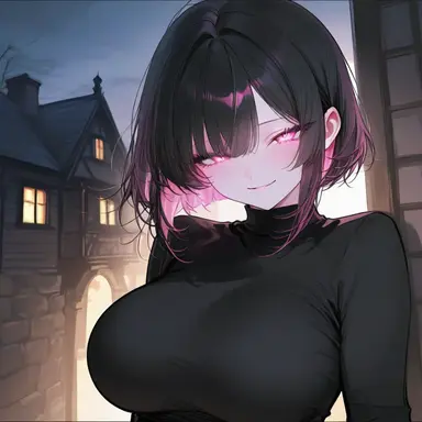 Profile image of 한연우