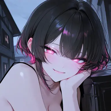 Profile image of 한연우