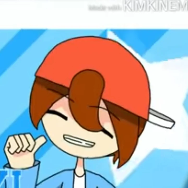 타키