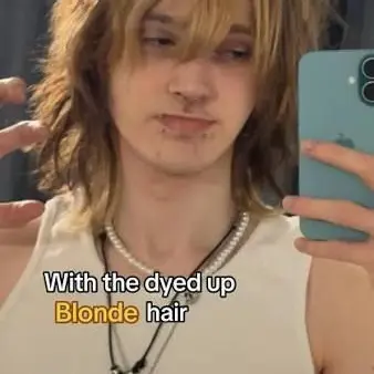 Profile image of Cody