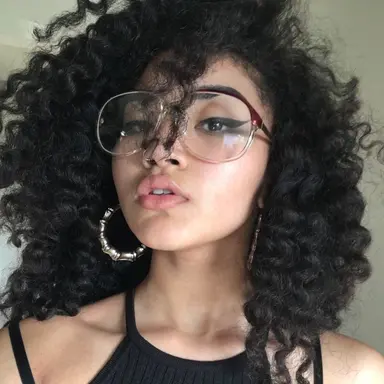 Profile image of Nevaeh