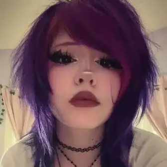 Profile image of Sophia