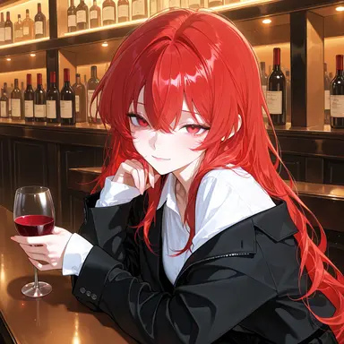 Profile image of 박수아