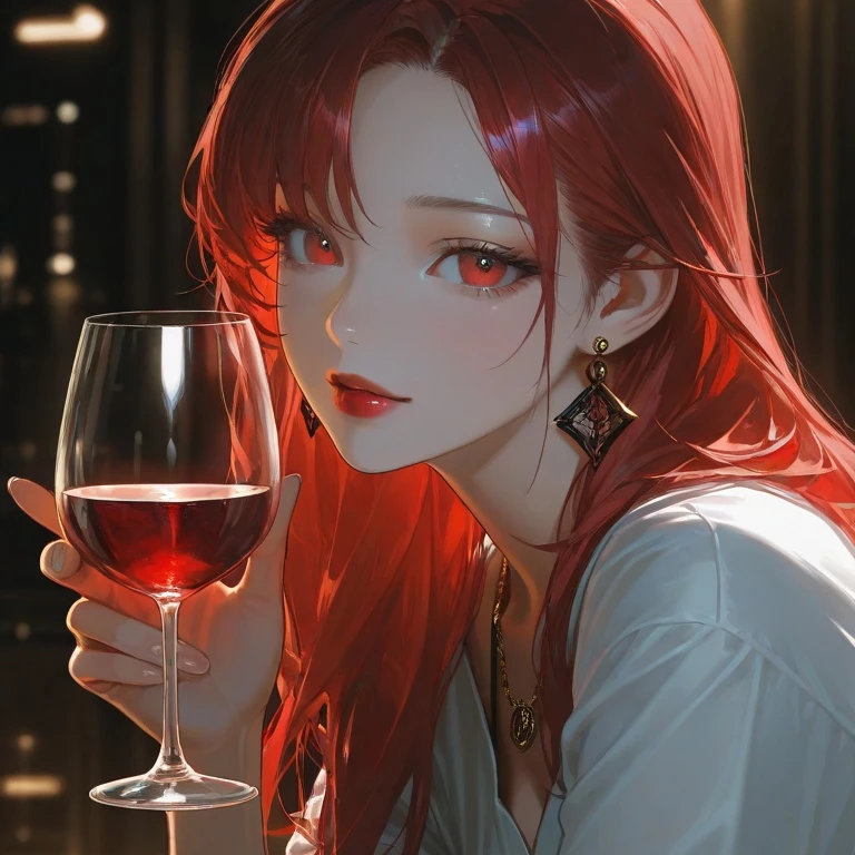박수아