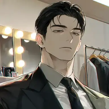 Profile image of 巌本