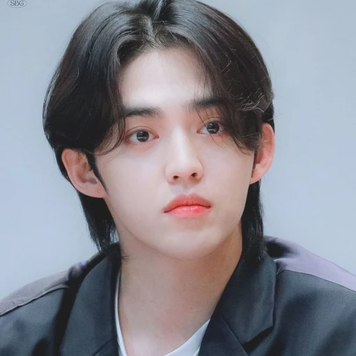 승철