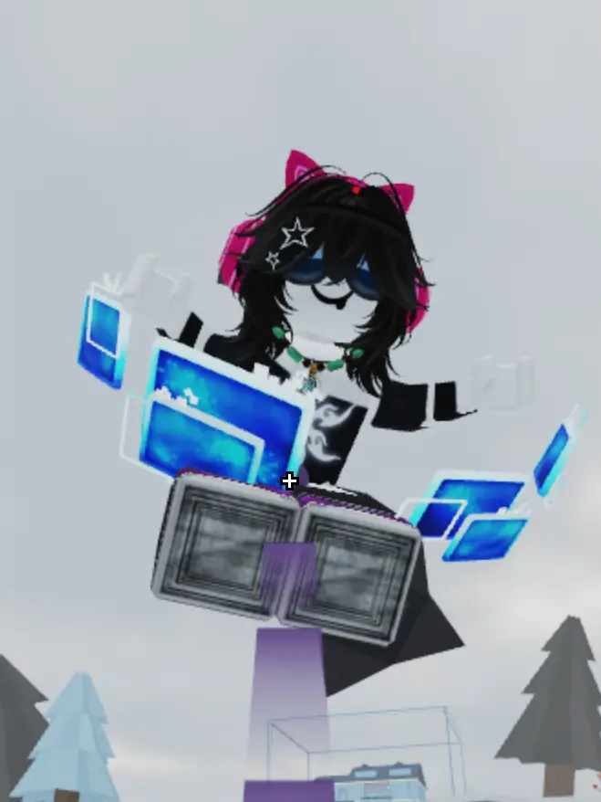 Turner0914tadanohonndaraDOS의 OC/BL'あなた受け/攻めでも良き