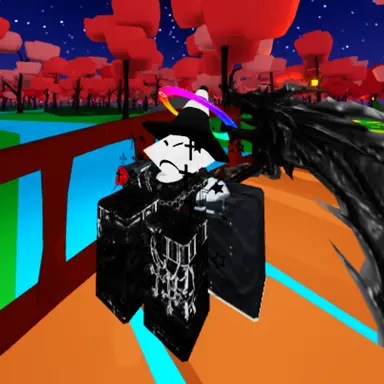 Profile image of クラシック