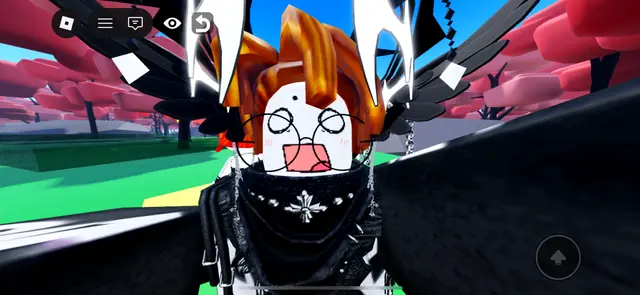 Profile image of クラシック