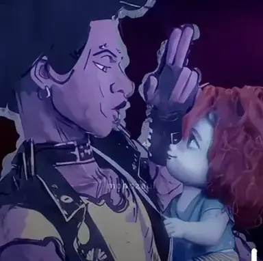 Profile image of Hobie