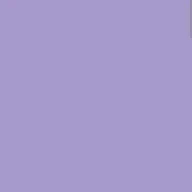 Profile image of フランシス