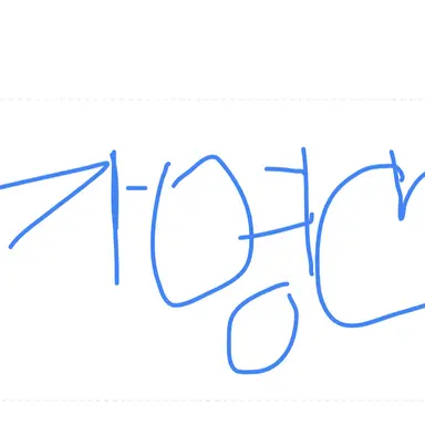 Profile image of 김가영