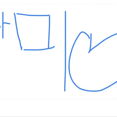 Profile image of 미나미