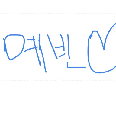 Profile image of 이예빈