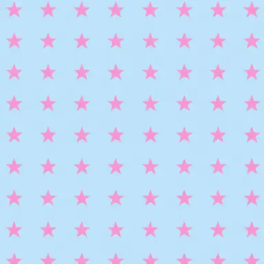 Profile image of ジョニィ
