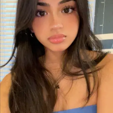Profile image of Mackenzie