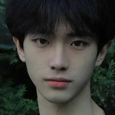 Profile image of Haru