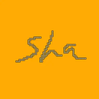 Profile image of シャオロン