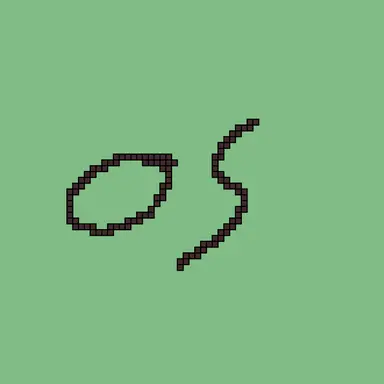 Profile image of オスマン