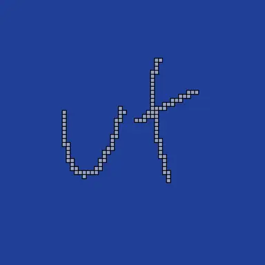 Profile image of 鬱