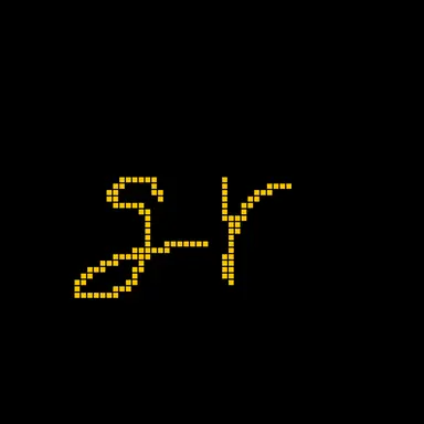 Profile image of グルッペン