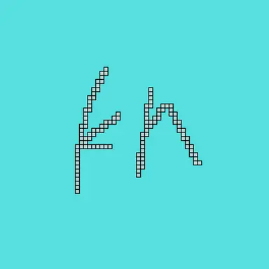 Profile image of コネシマ