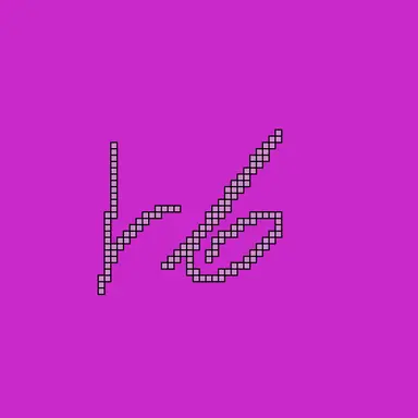 Profile image of ロボロ