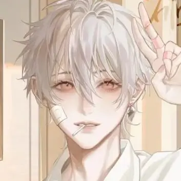 Profile image of 에반