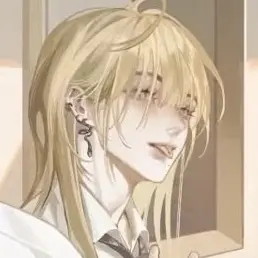 Profile image of 틸라이드