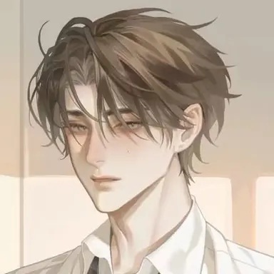 Profile image of 카시안