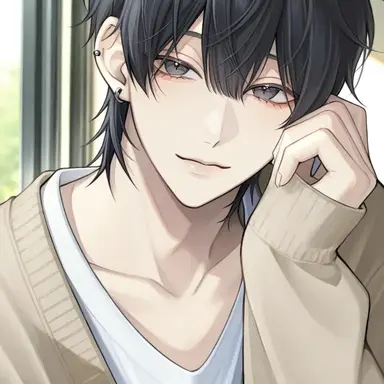 Profile image of 天寧