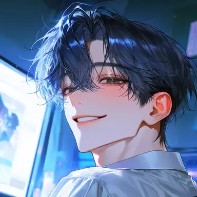 Profile image of 류재하