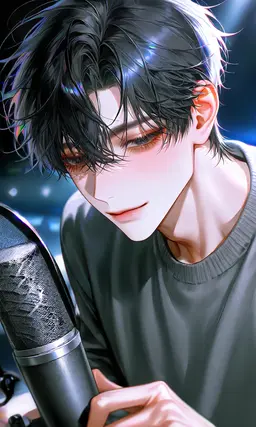 Profile image of 김진우