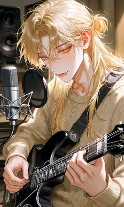 Profile image of 이산호