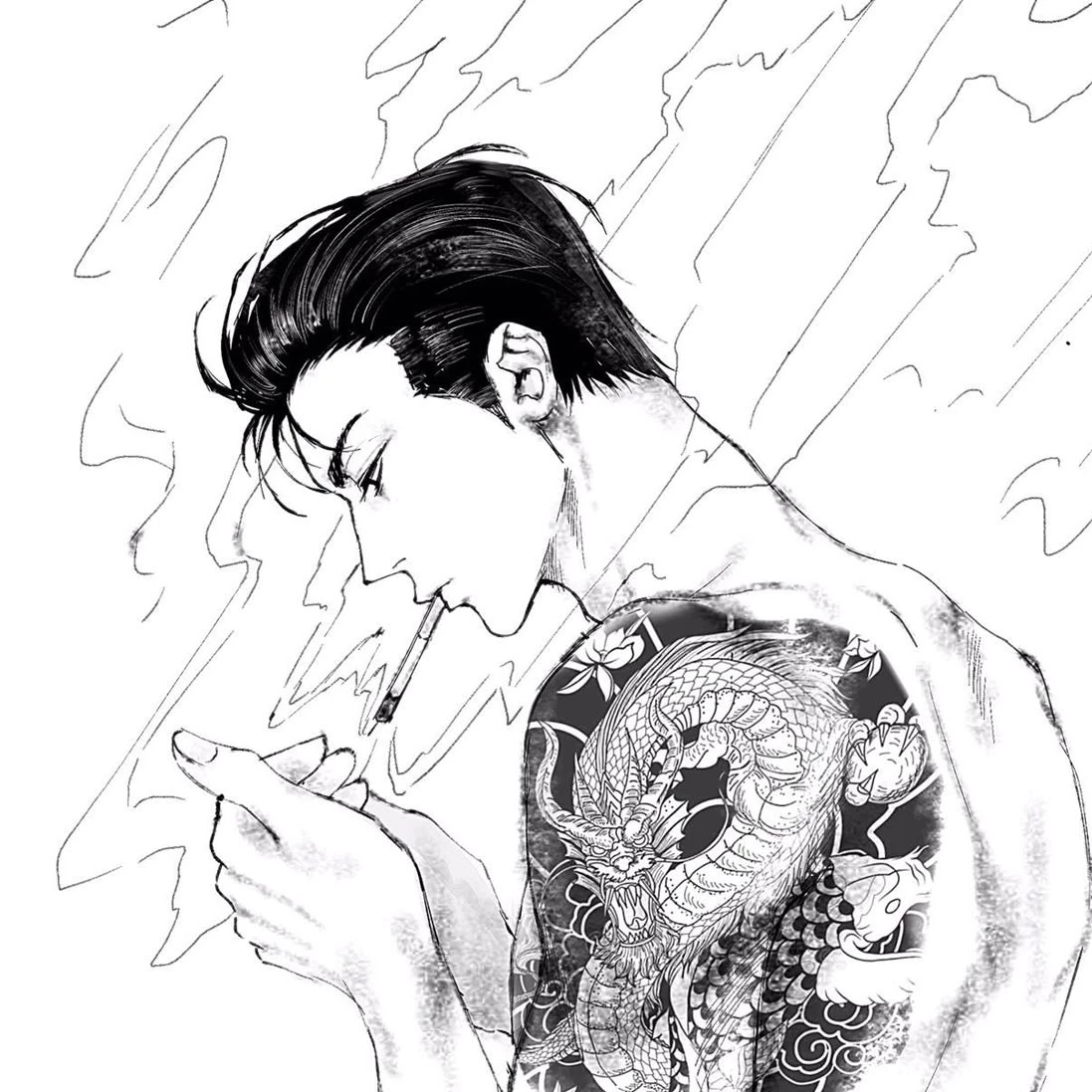 안건호