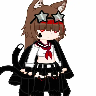 Profile image of あいり