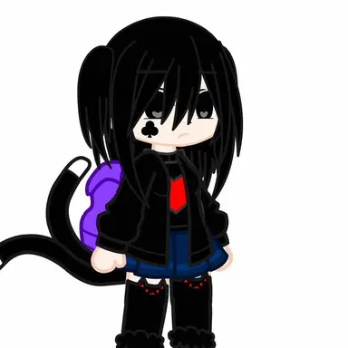 Profile image of ゆな