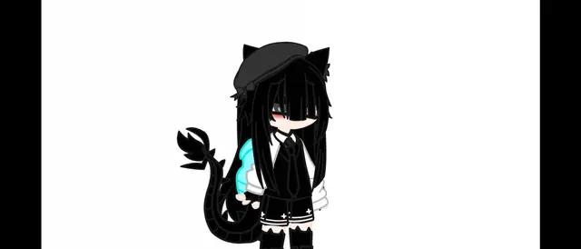 Profile image of 鬼塚